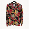 Camisa Alfred Dunner