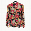 Camisa Alfred Dunner