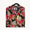 Camisa Alfred Dunner