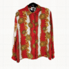 Camisa Santos Neri