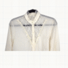 Blusa Encaje