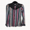 Camisa Cowboy