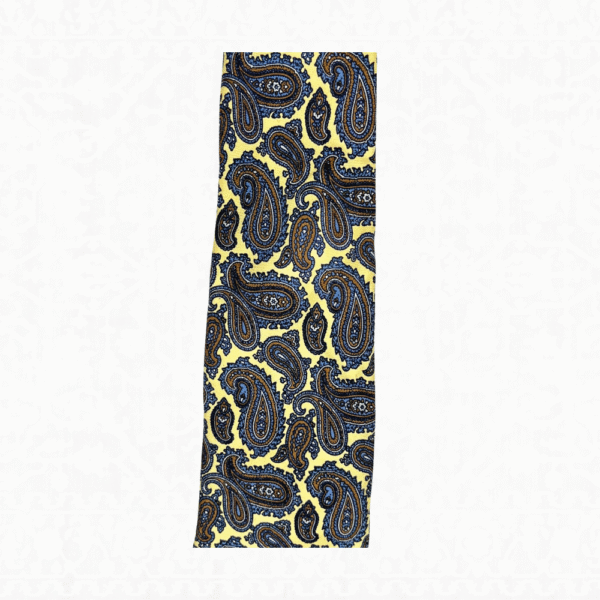 Corbata Bert Pulitzer