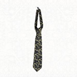 Corbata Bert Pulitzer