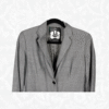 Blazer Lauren