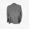 Blazer Lauren