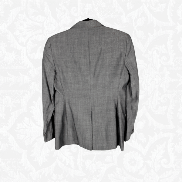 Blazer Lauren